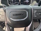 Thumbnail of 2025 Onyx Black GMC Sierra 1500