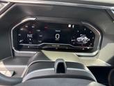 Thumbnail of 2025 Onyx Black GMC Sierra 1500