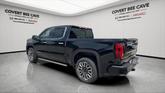 Thumbnail of 2025 Onyx Black GMC Sierra 1500