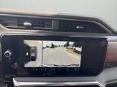 Thumbnail of 2025 Onyx Black GMC Sierra 1500