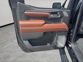 Thumbnail of 2025 Onyx Black GMC Sierra 1500