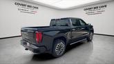 Thumbnail of 2025 Onyx Black GMC Sierra 1500