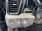 Thumbnail of 2025 Onyx Black GMC Sierra 1500