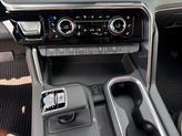 Thumbnail of 2025 Onyx Black GMC Sierra 1500