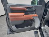 Thumbnail of 2025 Onyx Black GMC Sierra 1500
