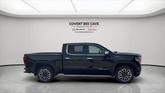 Thumbnail of 2025 Onyx Black GMC Sierra 1500
