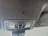 Thumbnail of 2025 Onyx Black GMC Sierra 1500