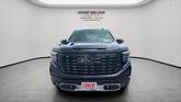 Thumbnail of 2025 Onyx Black GMC Sierra 1500