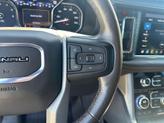 Thumbnail of 2021 White Frost Tricoat GMC Yukon