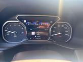 Thumbnail of 2021 White Frost Tricoat GMC Yukon