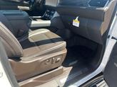 Thumbnail of 2021 White Frost Tricoat GMC Yukon