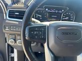 Thumbnail of 2021 White Frost Tricoat GMC Yukon