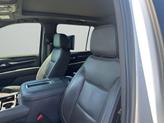 Thumbnail of 2021 White Frost Tricoat GMC Yukon