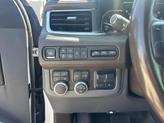 Thumbnail of 2021 White Frost Tricoat GMC Yukon