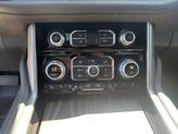 Thumbnail of 2021 White Frost Tricoat GMC Yukon