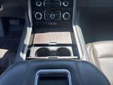 Thumbnail of 2021 White Frost Tricoat GMC Yukon