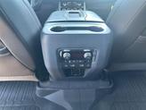 Thumbnail of 2021 White Frost Tricoat GMC Yukon