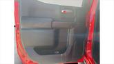 Thumbnail of 2023 Red Hot Chevrolet Silverado 1500