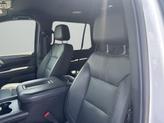 Thumbnail of 2021 Summit White Chevrolet Tahoe