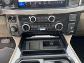 Thumbnail of 2025 Black Metallic Ford F-250