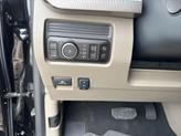 Thumbnail of 2025 Black Metallic Ford F-250