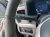 Thumbnail of 2025 Black Metallic Ford F-250