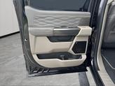 Thumbnail of 2025 Black Metallic Ford F-250
