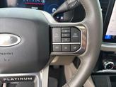 Thumbnail of 2025 Black Metallic Ford F-250