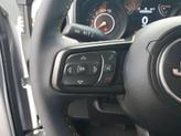 Thumbnail of 2024 Silver Zynith Clearcoat Jeep Wrangler