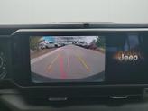 Thumbnail of 2024 Silver Zynith Clearcoat Jeep Wrangler
