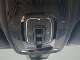 Thumbnail of 2023 Carrara White Audi Q8