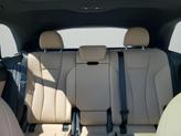 Thumbnail of 2023 Carrara White Audi Q8