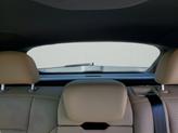 Thumbnail of 2023 Carrara White Audi Q8