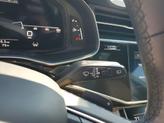 Thumbnail of 2023 Carrara White Audi Q8