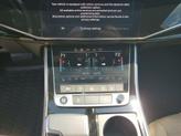 Thumbnail of 2023 Carrara White Audi Q8