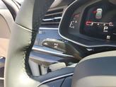 Thumbnail of 2023 Carrara White Audi Q8