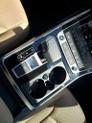 Thumbnail of 2023 Carrara White Audi Q8