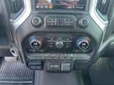 Thumbnail of 2020 Summit White Chevrolet Silverado 1500