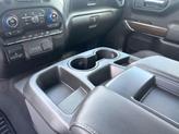 Thumbnail of 2020 Summit White Chevrolet Silverado 1500