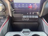 Thumbnail of 2025 Hydro Blue Pearlcoat RAM 1500