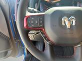Thumbnail of 2025 Hydro Blue Pearlcoat RAM 1500