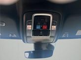 Thumbnail of 2025 Hydro Blue Pearlcoat RAM 1500