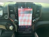Thumbnail of 2025 Hydro Blue Pearlcoat RAM 1500