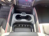 Thumbnail of 2025 Hydro Blue Pearlcoat RAM 1500