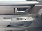 Thumbnail of 2025 Celestial Silver Metallic Toyota Tundra