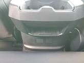 Thumbnail of 2025 Celestial Silver Metallic Toyota Tundra