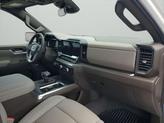 Thumbnail of 2024 Summit White GMC Sierra 1500