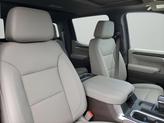 Thumbnail of 2024 Summit White GMC Sierra 1500