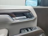 Thumbnail of 2024 Summit White GMC Sierra 1500