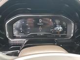 Thumbnail of 2024 Summit White GMC Sierra 1500